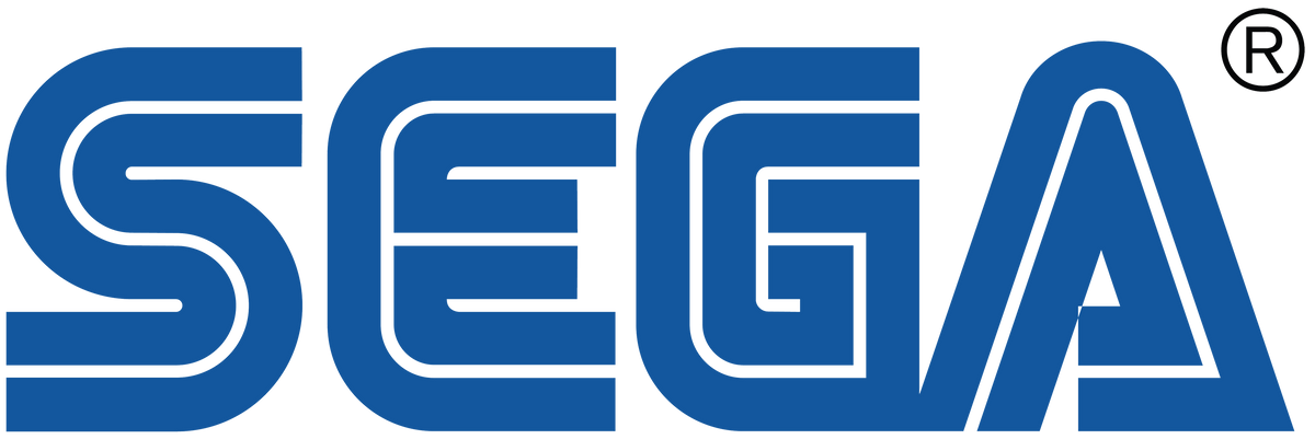 SEGA STOCK – Tagged 