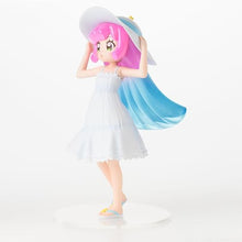 Load image into Gallery viewer, SEGA-Luminasta TV Anime Puniru is a Kawaii Slime Puniru ~A Cute Me in The Cool Summer Resort~ Figure