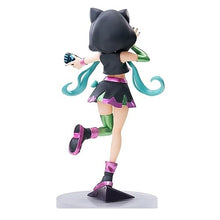 Load image into Gallery viewer, JP Products Hatsune Miku Figures
