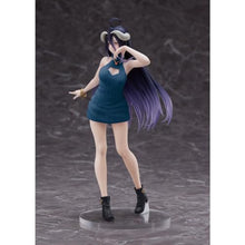 Load image into Gallery viewer, JP Overlord IV Figurines