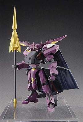 Code Geass Gloucester Lelouch Traitorous Nightmare Flame [1/48 Scale PVC]