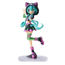 Load image into Gallery viewer, JP Products Hatsune Miku Figures