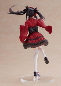 JP Products Date a Live Figurines