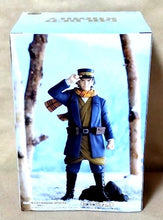 Load image into Gallery viewer, JP PRODUCTS Golden Kamuy - Saichi Sugimoto Statue