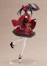 Load image into Gallery viewer, JP Products Date a Live Figurines