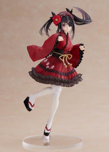 JP Products Date a Live Figurines