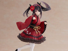 Load image into Gallery viewer, JP Products Date a Live Figurines