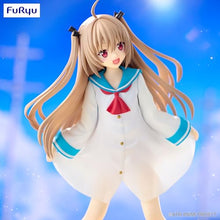 Load image into Gallery viewer, FuRyu Corporation-ATRI-My Dear Moments- Trio-Try-iT Figure -Atri-