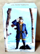Load image into Gallery viewer, JP PRODUCTS Golden Kamuy - Saichi Sugimoto Statue