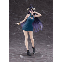 Load image into Gallery viewer, JP Overlord IV Figurines