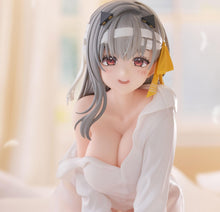 Load image into Gallery viewer, FuRyu Corporation-Goddess of Victory: Nikke Noodle Stopper Figure -Modernia First Affection ver.-