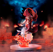 Load image into Gallery viewer, SEGA-Luminasta TV Anime Rurouni Kenshin Kenshin Himura Figure