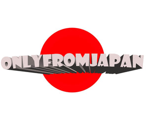 japanfuntime