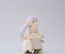 Load image into Gallery viewer, SEGA-Yumemirize Frieren: Beyond Journey&#39;s End Frieren ~in Those Days~ Figure