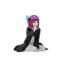 Load image into Gallery viewer, SEGA-Yumemirize Frieren: Beyond Journey&#39;s End Fern ~in Those Days~ Figure