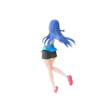 Load image into Gallery viewer, SEGA-Desktop x Decorate Collections TV Anime VTuber Legend: How I Went Viral After Forgetting to Turn Off My Stream Shuwa-chan Figure