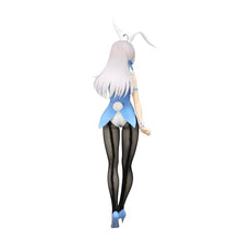 Load image into Gallery viewer, FuRyu Corporation-Alya Sometimes Hides Her Feelings in Russian BiCute Bunnies Figure -Alya-