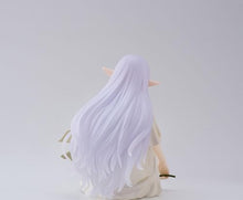 Load image into Gallery viewer, SEGA-Yumemirize Frieren: Beyond Journey&#39;s End Frieren ~in Those Days~ Figure
