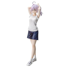 Load image into Gallery viewer, SGD Alya Hides Gym Uniform FBA