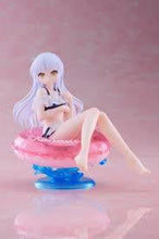 Load image into Gallery viewer, ONLY FROM JAPAN Aqua Float Girls Figurines