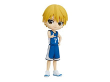 Load image into Gallery viewer, Banpresto - Kuroko&#39;s Basketball Q posket Ryota Kise Statue