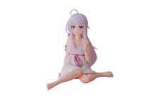 Load image into Gallery viewer, TT Elaina Nightwear Ver.