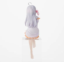 Load image into Gallery viewer, ONLY FROM JAPAN Alya Sometimes Hides Her Feelings in Russian Anime Collectible Figure