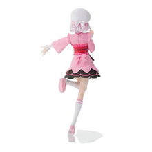 Load image into Gallery viewer, ONLY FROM JAPAN Maebashi Witches Collectible Figures