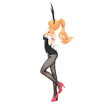 Load image into Gallery viewer, Furyu - Sword Art Online - BiCute Bunnies - Asuna Statue