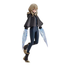 Load image into Gallery viewer, Banpresto - SHY - Bandai Spirits Figure