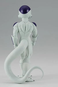JP Anime DBS Dragon Figurines