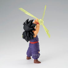 Load image into Gallery viewer, Banpresto - Dragon Ball Z - Son Gohan III Gxmateria Figure