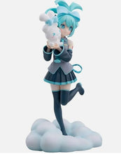 Load image into Gallery viewer, SGD Miku x Cinanamonroll Luminasta