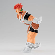 Load image into Gallery viewer, Banpresto - Dragon Ball Z - Solid Edge Works Figures 2