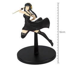 Load image into Gallery viewer, Banpresto - Spy X Family - Vibration Stars