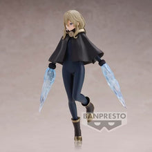 Load image into Gallery viewer, Banpresto - SHY - Bandai Spirits Figure