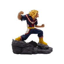 Load image into Gallery viewer, Banpresto - My Hero Academia - Combination Battle