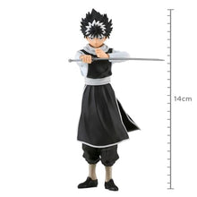 Load image into Gallery viewer, Banpresto - Yu Yu Hakusho - Bandai Spirits DXF