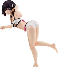Load image into Gallery viewer, FuRyu Suzu Kanade Noodle