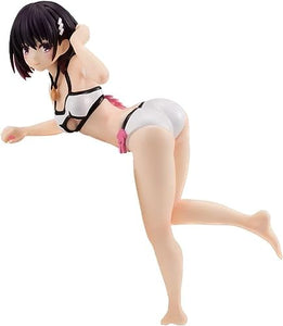 FuRyu Suzu Kanade Noodle