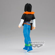 Load image into Gallery viewer, Banpresto - Dragon Ball Z - Solid Edge Works