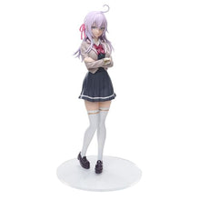 Load image into Gallery viewer, SGD Uniform Alya