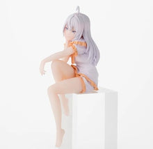 Load image into Gallery viewer, ONLY FROM JAPAN Alya Sometimes Hides Her Feelings in Russian Anime Collectible Figure