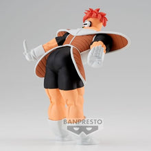 Load image into Gallery viewer, Banpresto - Dragon Ball Z - Solid Edge Works Figures 2