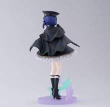 Load image into Gallery viewer, SEGA-My Dress Up Darling-Luminasta KISEKOI SAJUNA.I BLACKLILY Figure
