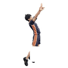 Load image into Gallery viewer, ONLY FROM JAPAN Haikyu!! Figurines