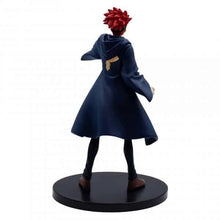 Load image into Gallery viewer, Banpresto - Mashle: Magic and Muscles Bandai Spirits DXF Figure