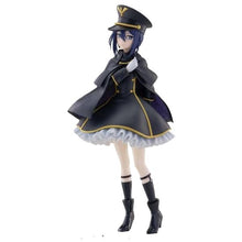 Load image into Gallery viewer, BP Inui Sajuna (Black Lily)