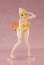 Load image into Gallery viewer, ONLY FROM JAPAN Konosuba Collectible Figurines