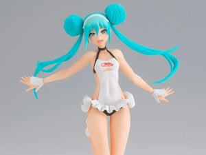 Banpresto